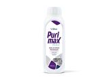 Silva Purimax Borakslı Halı ve Koltuk Temizleyici 1 lt