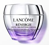 Lancome Renergie H.P.N.300-Peptit Rich 50ML Bakım Kremi