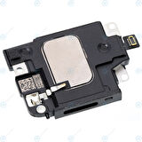 Apple iPhone 11 Pro Max Uyumlu Zil Bazır Hoparlör Buzzer