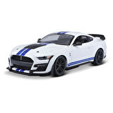 MAIS 31452 1 18 2020 MUSTANG SHELBY GT500