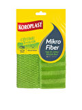 Koroplast Yağ – Kir Söker Mutfak Bezi