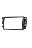 Chevrolet Lova Epica Aveo Captiva 2006-2011 Double Teyp Çerçevesi