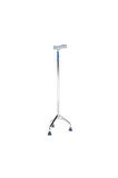 Comfort Plus Ky926 3 Ayaklı Tripot Baston