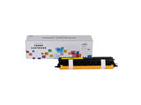 Epson CX16NF Muadil Sarı Toner C 1600 CX16 CX16NF CX16DNF CX16DTNF