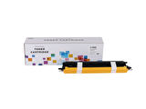 Epson CX16NF Muadil Siyah Toner C 1600 CX16 CX16NF CX16DNF CX16DTNF