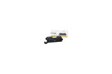 Lexmark C-910 Orjinal Sarı Toner C-912  X-912   12N0770  (14k)