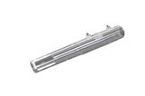 Ricoh  MP 7500 Toner Separation Joint   6000 7000 8000 9001 9002 9003 B0652399