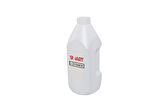 Kyocera Mita/Utax TK,FS Serisi A3,A4 Cihazlara Uyumlu Dolum Toner Tozu (1.000g)