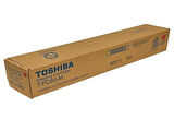 Toshiba T-FC65E-M Orijinal Kırmızı Toner E-Studio 5540 6540  721g.