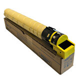 Minolta TN-328 Orijinal Sarı Toner Bizhub C-250i C-300i C-360i AAV8250