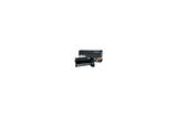 Lexmark C-780A1CG Orjinal Mavi Toner C-780  C-782 (6k)