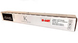 Utax CK-8514 Smart  Siyah Toner 5006Cİ  5007ci  6006ci 6007ci