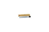 Minolta-Develop TN-227 Smart Kırmızı Toner  Bizhub C-257i