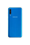 Galaxy A50 Mavi 64 Gb Yenilenmiş Ürün