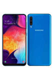 Galaxy A50 Mavi 64 Gb Yenilenmiş Ürün