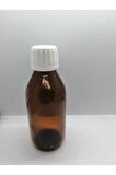Ecza Amber Şişe 50'li 30cc