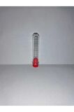 Tester Şişesi, Likit Şişesi, Bos Şişe, 3ml, 100adet