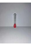 Numune şişesi, Likit Şişesi, Bos Şişe, 3ml, 50adet