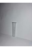 Tester Şişesi, Likit Şişesi, Bos Şişe, 4ml, 300adet
