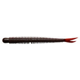 Keitech Live İmpact 10cm (4") #006 Cola Kokulu Silikon Balık