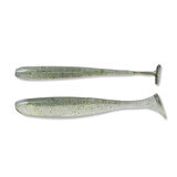 Keitech Easy Shiner 7.5cm (3") #426 Sexy Shad Kokulu Silikon Balık