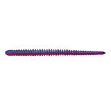 Keitech Easy Shaker 6.3cm (2.5") #473 Morning Dawn Kokulu Silikon Kurt