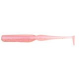 Keitech Swing Bait 7cm (2.8") #374 OZ Special Kokulu Silikon Balık