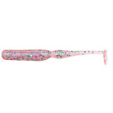 Keitech Swing Bait 7cm (2.8") #375 Cotton Candy Kokulu Silikon Balık