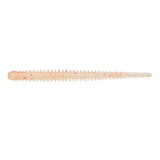 Keitech Easy Shaker 6.3cm (2.5") #376 Champagne Pink Kokulu Silikon Kurt