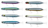 Kendo Zero Arise Pen-P 110 F 17.2 gr Suni Yem Kendo-20