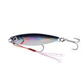 Major Craft Jigpara Micro JPM-10gr 50mm #16 Keimura (UV) Katakuchi
