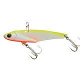 Major Craft Jigpara JPB-55 Blade Vibrasyon Jig 55mm 14gr #36 Chart Back