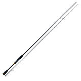 Major Craft Crostage CRX-S732AJI Solid 223cm 0.6-10gr (2P) LRF Kamış
