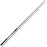 Major Craft Firstcast FCS-962M Seabass 290cm 15-42gr