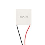 TEC1-12703 Peltier 30x30mm 12V 3A