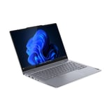 Lenovo Thinkbook 14 2-In-1 G5 IAU Ultra 7-255U 40-GBDDR5 4 TBSSD 14" WUXGA IPS Dokunmatik + Yoga Kalem Windows 10 Pro + HMF Sırt Çantası 21SQ003BTXHMF48