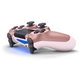 Playstation 4 Dualshock Kablosuz Kontrol Cihazı Rose Gold