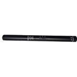 HTDZ HT-320A Süper Kondenser Shotgun Mikrofon