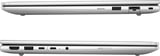 Hp Probook 4 G1AH 14 Amd Ryzen 5 220 4.9ghz 24GB Ddr5 1tb SSD Windows 11 Home Amd Radeon 740M 14" Wuxga (1920 x 1200) IPS 300NITS Taşınabilir Bilgisayar CV0E6ATH08 + Zetta Çanta