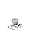 Ms 250 Piston 42,5mm