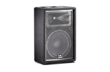 JBL JRX212 12" Pasif Hoparlör