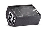 JBL JRX212 12" Pasif Hoparlör