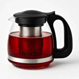 Beta Cam Demlik (Ge1116) 700 Ml