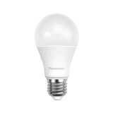 Panasonic Led Ampül 8,5W 6500K Beyaz Işık(10 Adet)