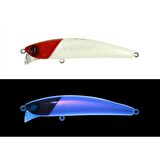 Longin Franky 90mm 13gr Floating Maket Balık S009GPP