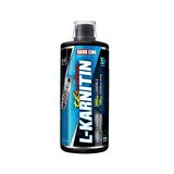 Hardline Nutrition Thermo Elmalı Toz 1000 ml