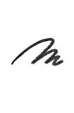 Flormar Koyu Gri Göz Kalemi Ultra Dark Grey Eyeliner