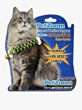 Kedi Tasması PZT 1088