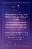 Bade Natural Yay Burcu Aromaterapi Karışımı 10 ml