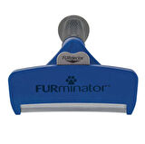 Furminator Long Hair Uzun Tüylü Köpek Tarağı - Large